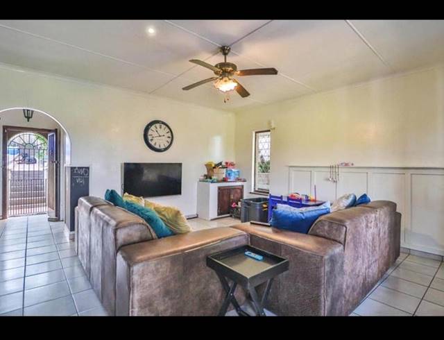 3 BEDROOM HOUSE FOR SALE IN NORTHDENE